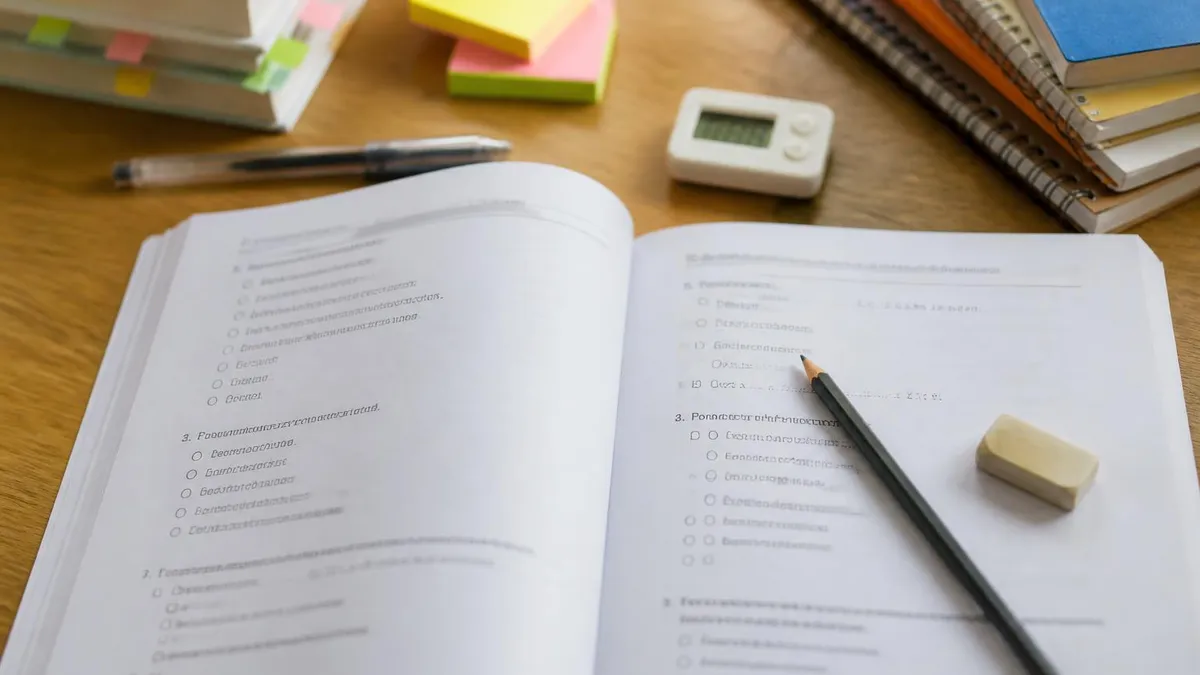 Golang Google Analytics - Google Analytics certification study resource