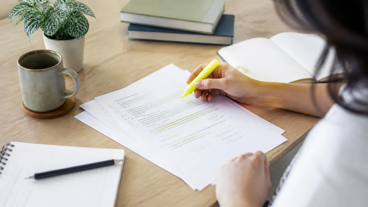 Google Analytics Script - Google Analytics certification study resource