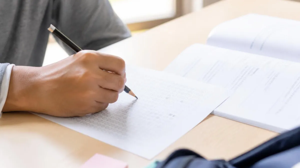 Google Analytics Sessions Definition - Google Analytics certification study resource