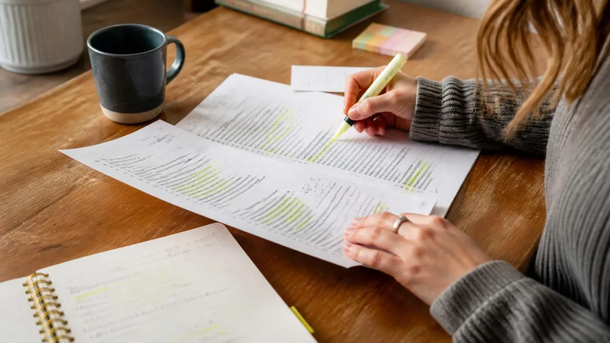 Google Data Analytics Certification - Google Analytics certification study resource