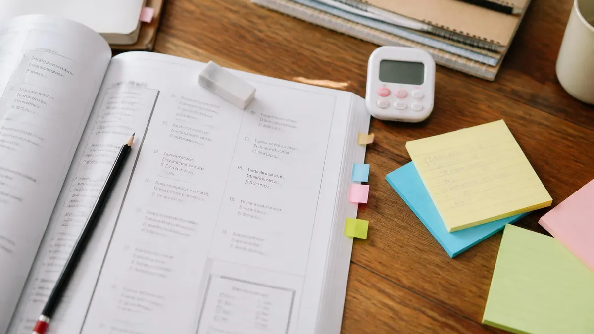 Google Data Analytics Certification - Google Analytics certification study resource