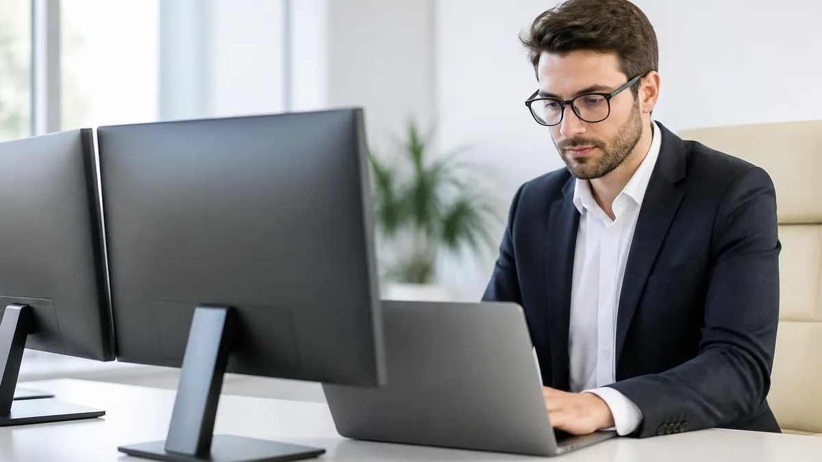 Google Analytics Updates News - Google Analytics certification study resource