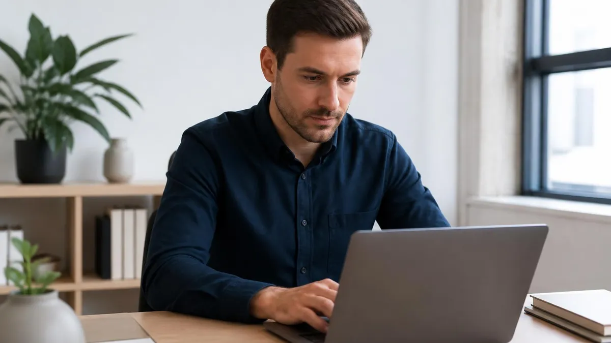 Google Analytics Url Builder - Google Analytics certification study resource