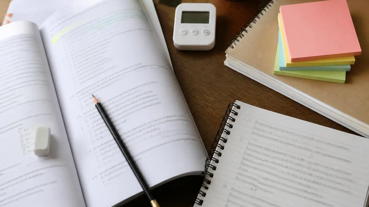Ahrefs Google Analytics - Google Analytics certification study resource