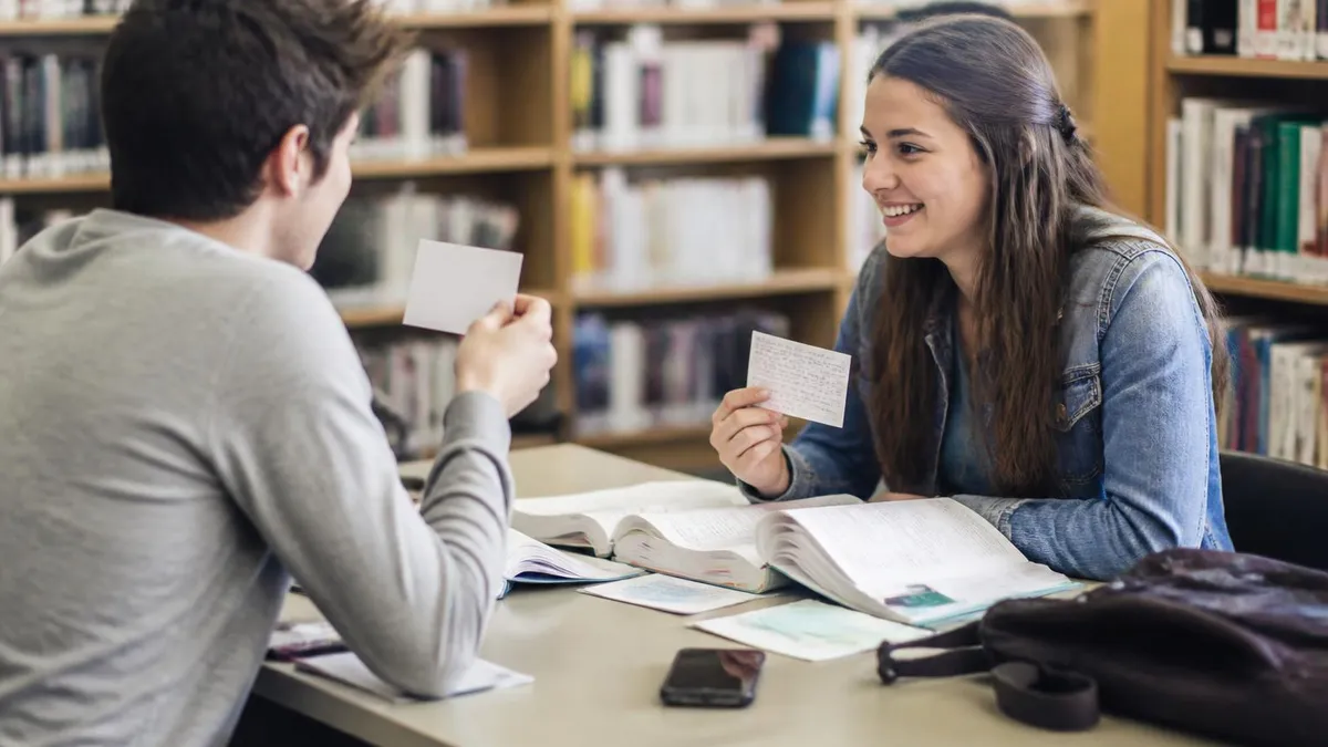Google Analytics vs Alternatives - Google Analytics certification study resource