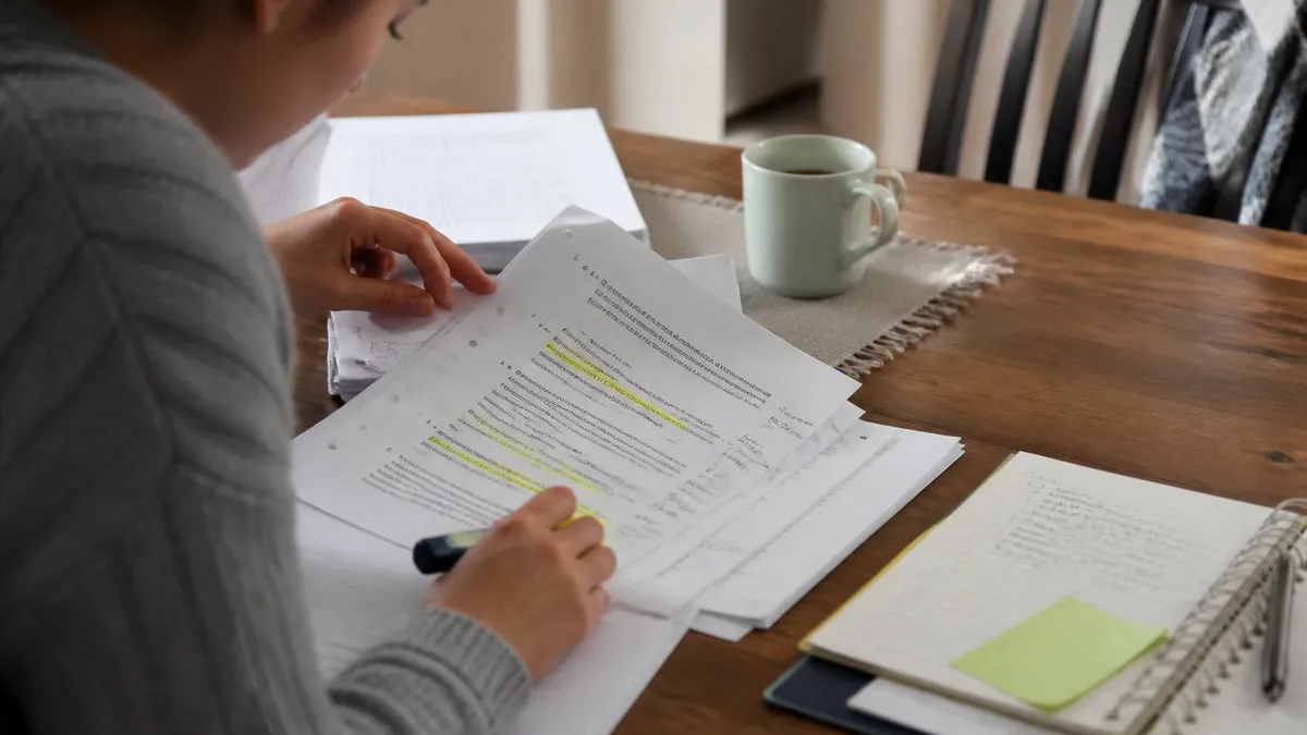 Not Provided Google Analytics - Google Analytics certification study resource