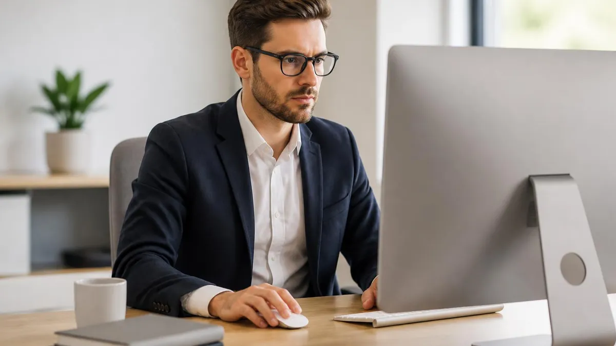 Google Analytics vs Moz Pro - Google Analytics certification study resource