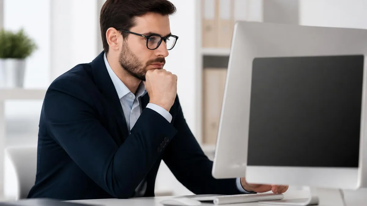Google Data Analytics Certificate: Curriculum, Cost and Career Outcomes