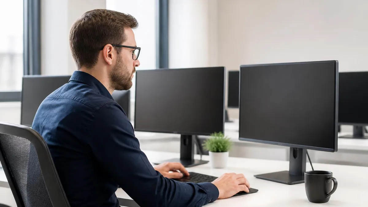 Google Data Analytics Certification: What You Need to Know