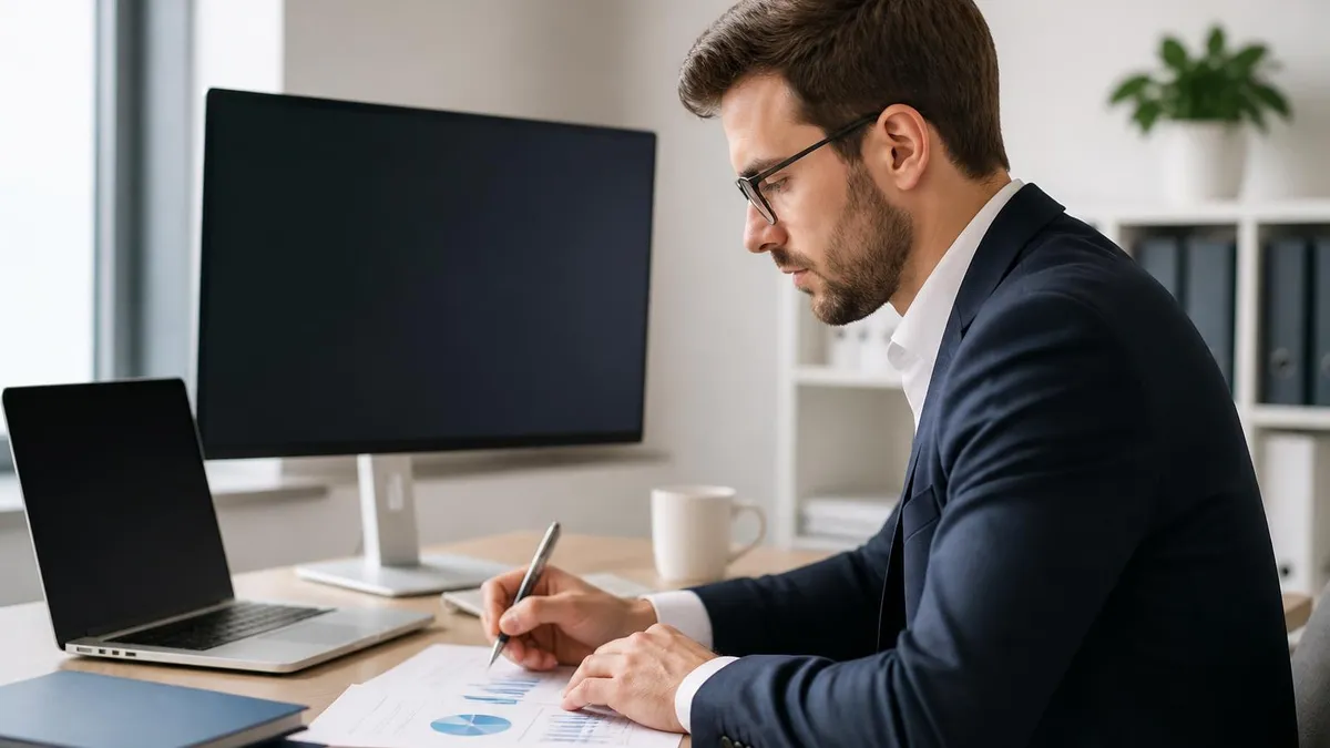 Google Data Analytics Course: The Complete 2026 Guide to Certification, Skills, and Career Outcomes