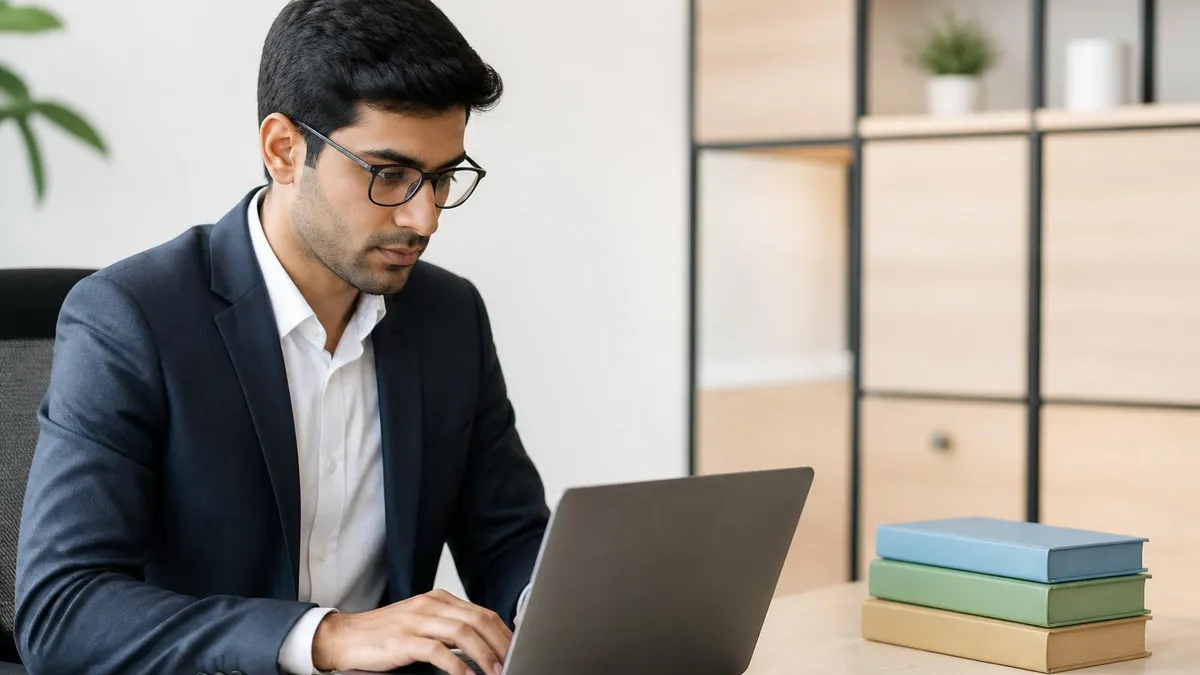 Google Data Analytics Professional Certificate - Google Analytics certification study resource