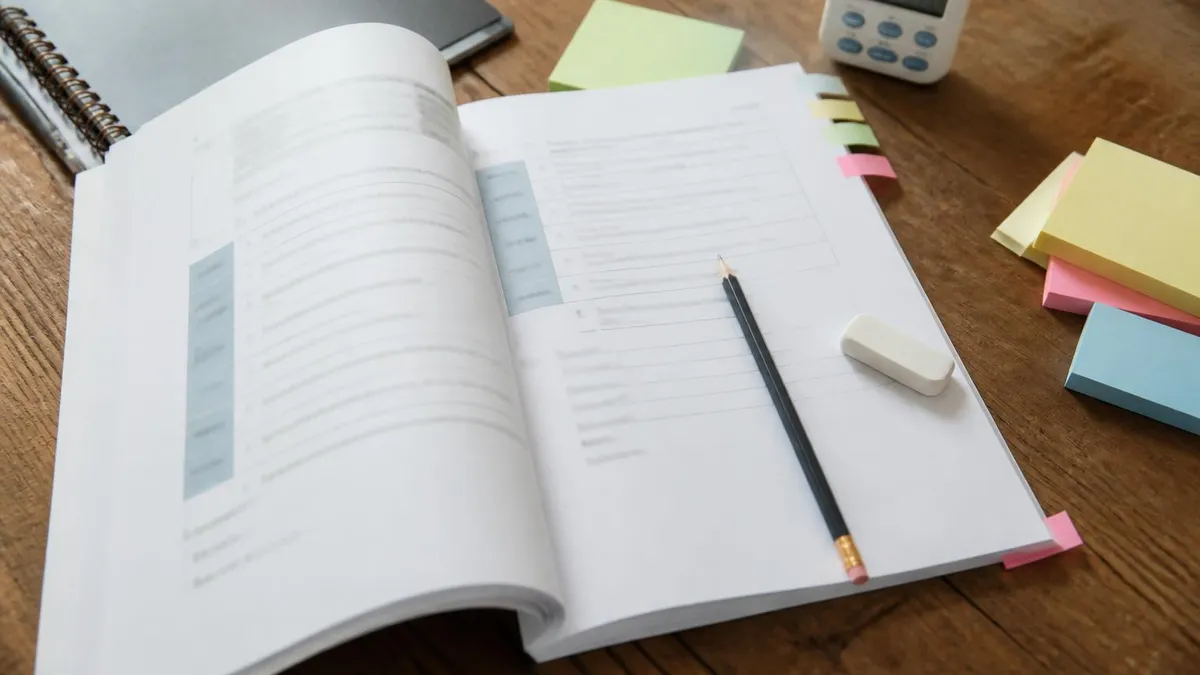 Golang Google Analytics - Google Analytics certification study resource