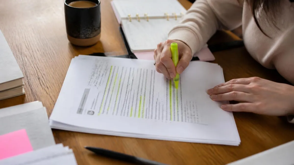 Google Analytics - Google Analytics certification study resource
