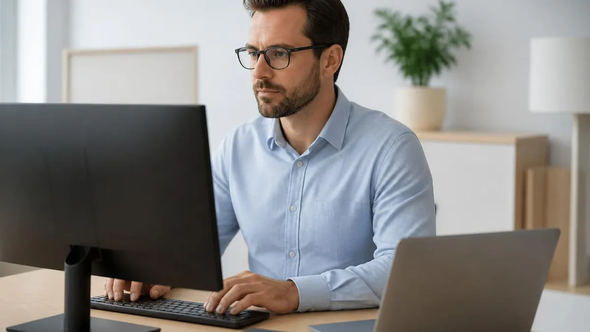 Google Tag Manager vs Google Analytics: The Complete 2026 Guide to Understanding Both Tools
