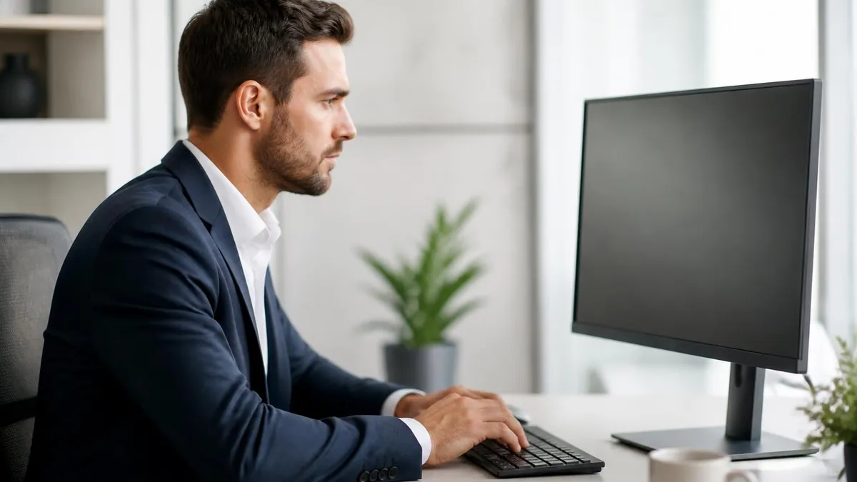 Hire Google Analytics Expert - Google Analytics certification study resource