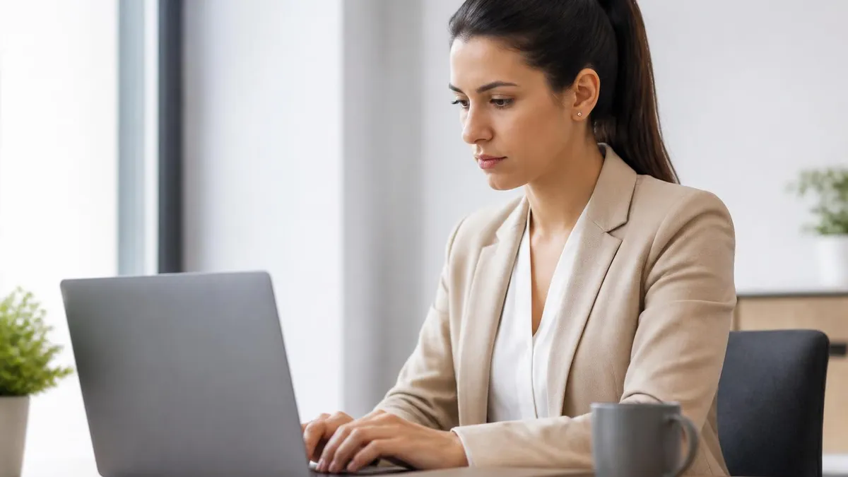 How to Find Keywords in Google Analytics - Google Analytics certification study resource