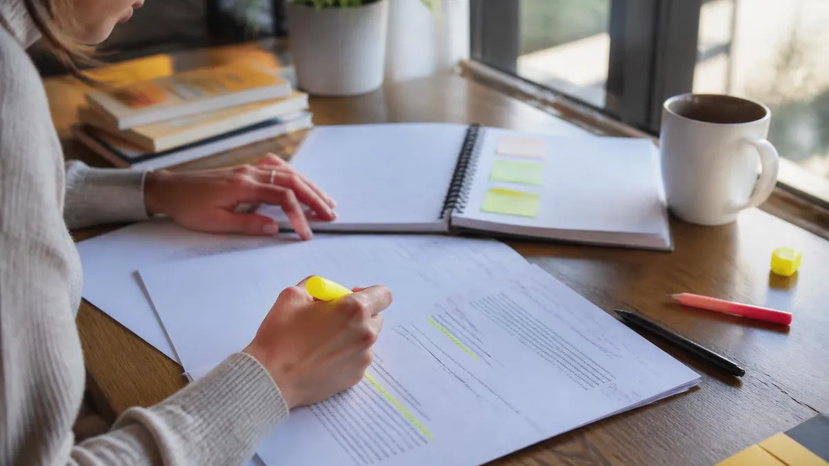 HubSpot Analytics vs Google Analytics: Which Platform Is Right for You in 2026 July?