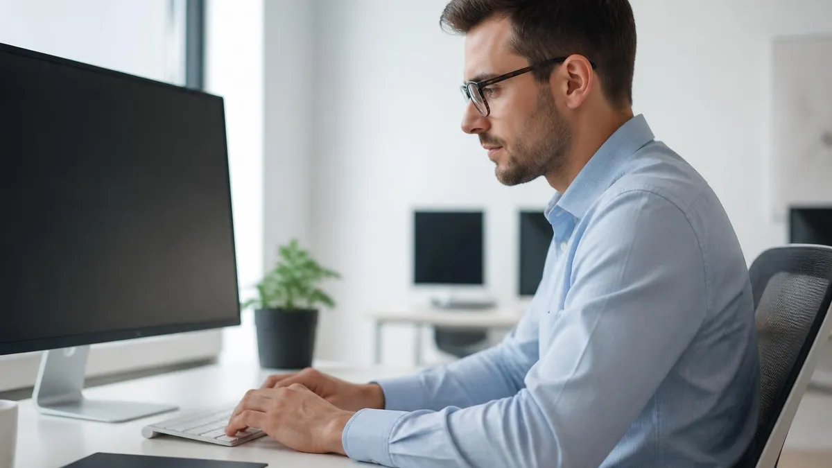 Google Analytics Integrations: Complete 2026 Guide to Connecting GA4 With Shopify, Magento, HubSpot, Salesforce, and More