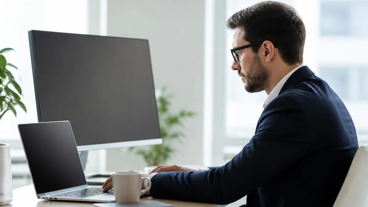 Google Analytics Keywords: The Complete 2026 Guide to GA4 Terminology, Search Console Integration, and Keyword Reporting