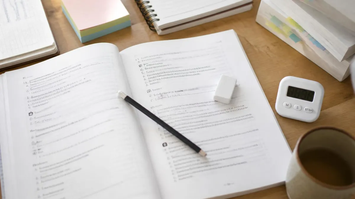 Google Tracking Code Analytics - Google Analytics certification study resource
