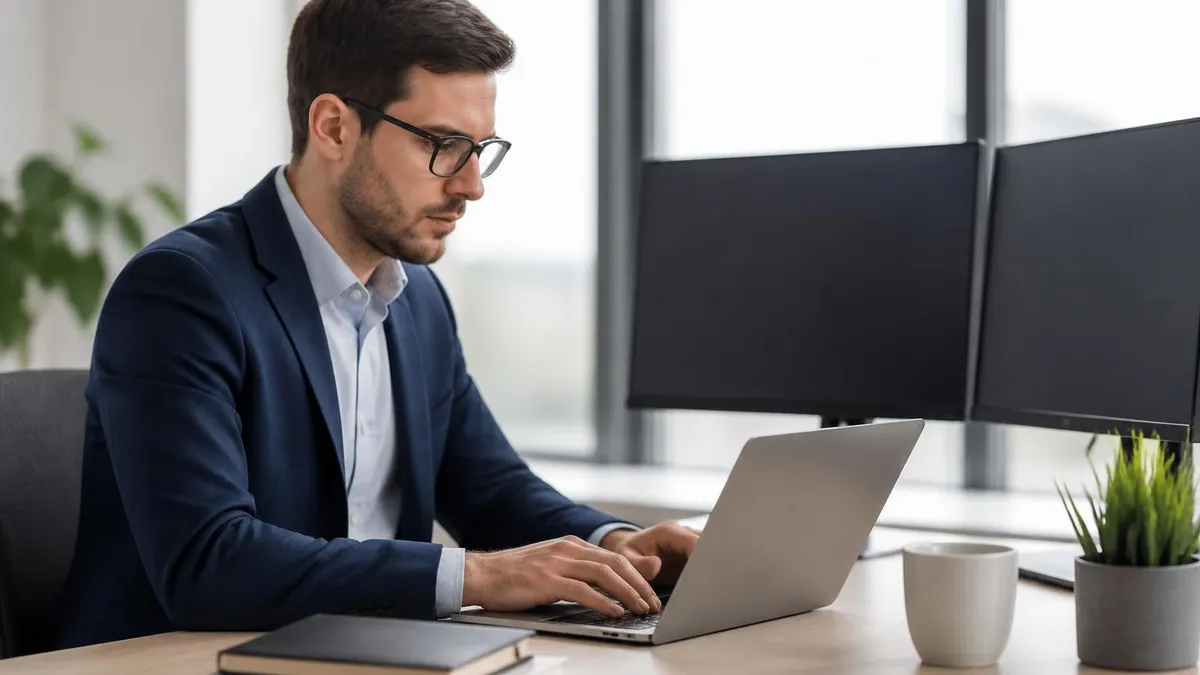Google Analytics Metrics: The Complete 2026 Guide to GA4 Reporting, KPIs & Dimensions