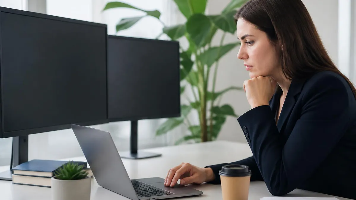 Mixpanel vs Google Analytics: GA4 and the Best Alternatives Compared for 2026