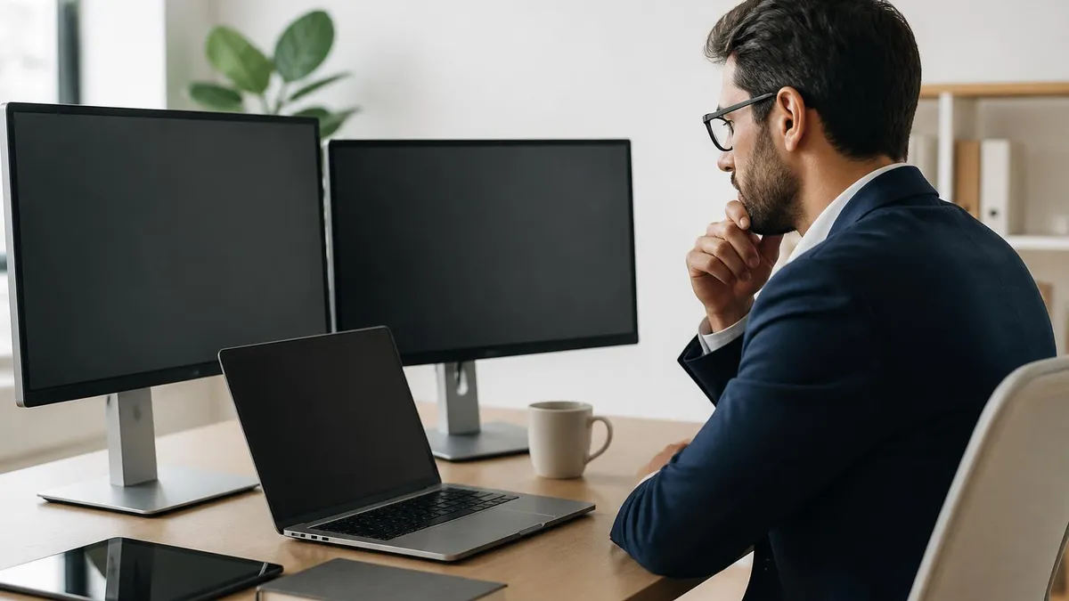 Google Analytics Not Provided Keywords: The Complete 2026 Workaround Guide