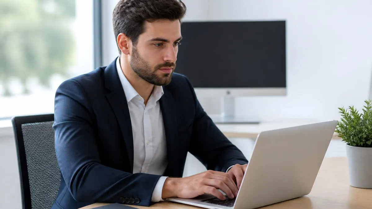 Google Analytics Reports: GA4 Reports Tab and Explore Guide