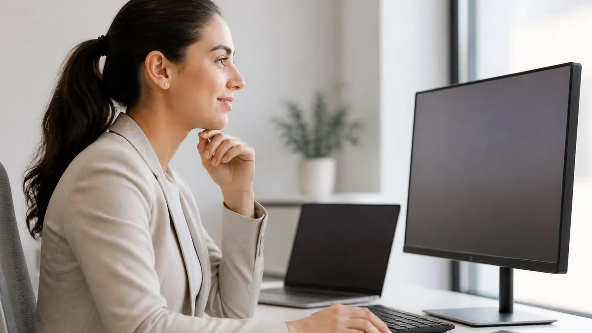 Seo Google Analytics - Google Analytics certification study resource