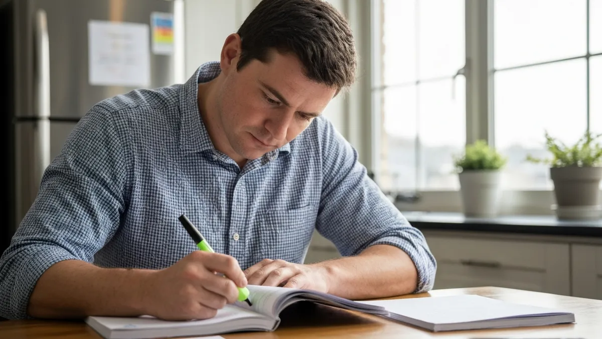 Google Analytics - Google Analytics certification study resource