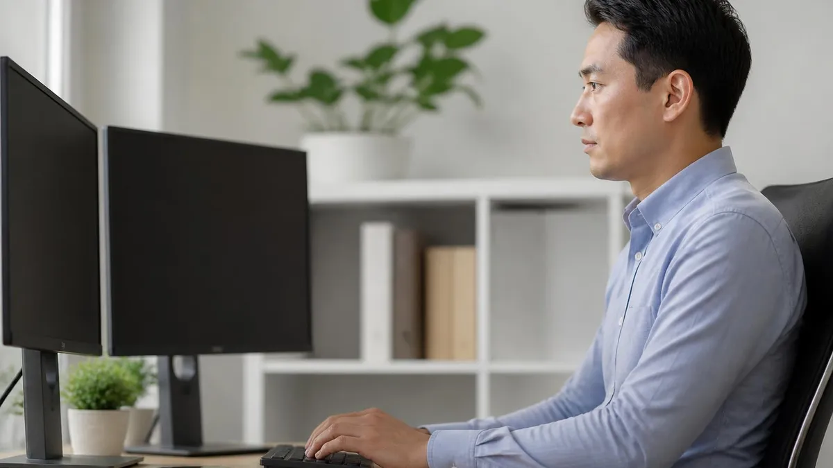 Set Up Google Analytics - Google Analytics certification study resource