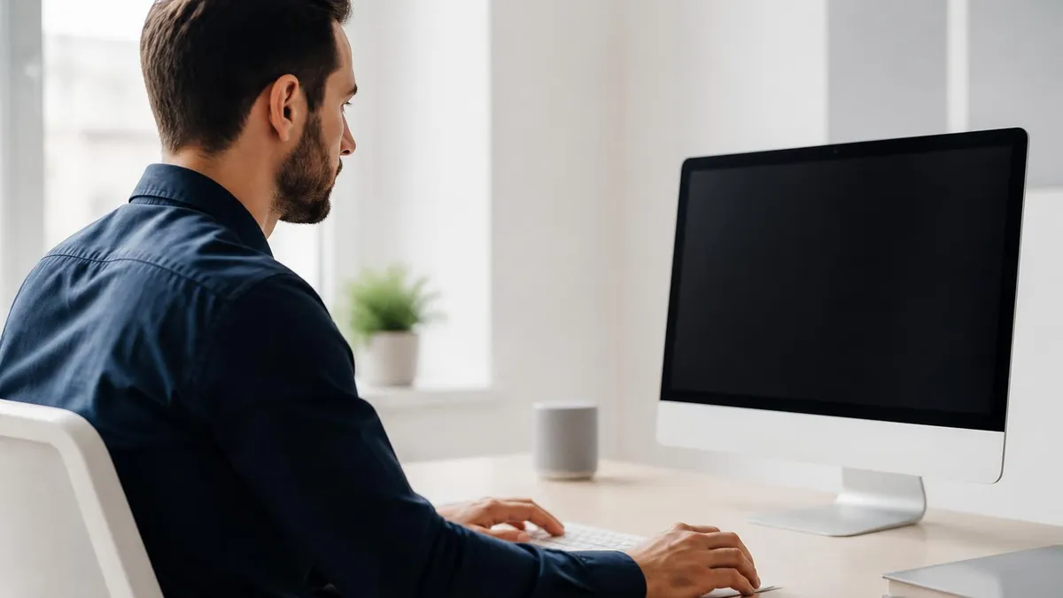 Tracking in Google Analytics: The Complete 2026 Guide to GA4 Event Tracking, Conversions, and Cross-Platform Measurement