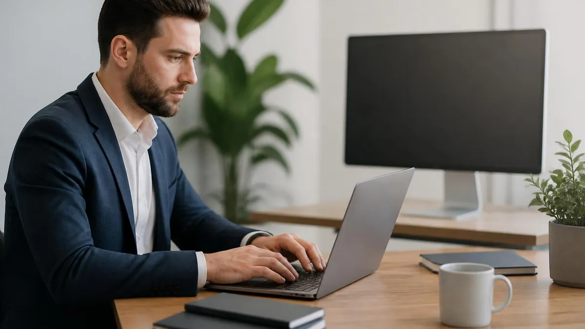 Google Analytics Tutorial: A Complete 2026 Guide to GA4, Reports, and Certification