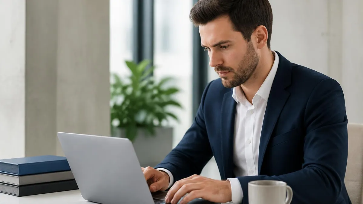 Google Analytics URL Builder: Complete UTM Guide 2026