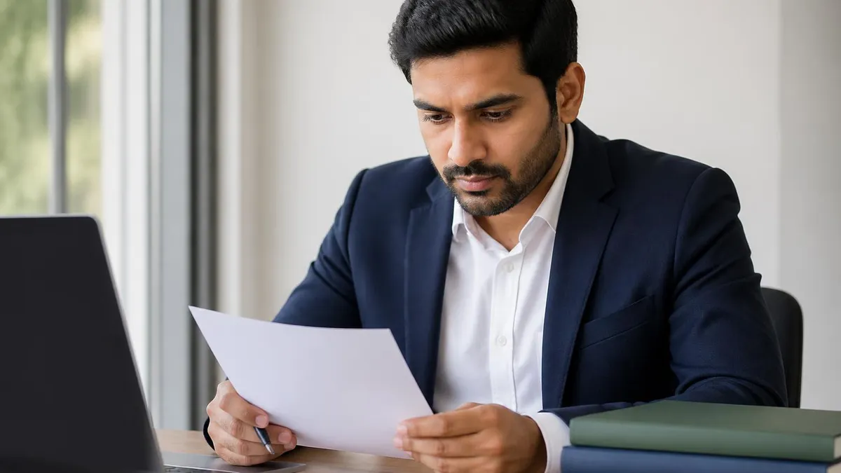 GRE Exam Prep: Study Strategies, Score Goals & Free Practice Tests