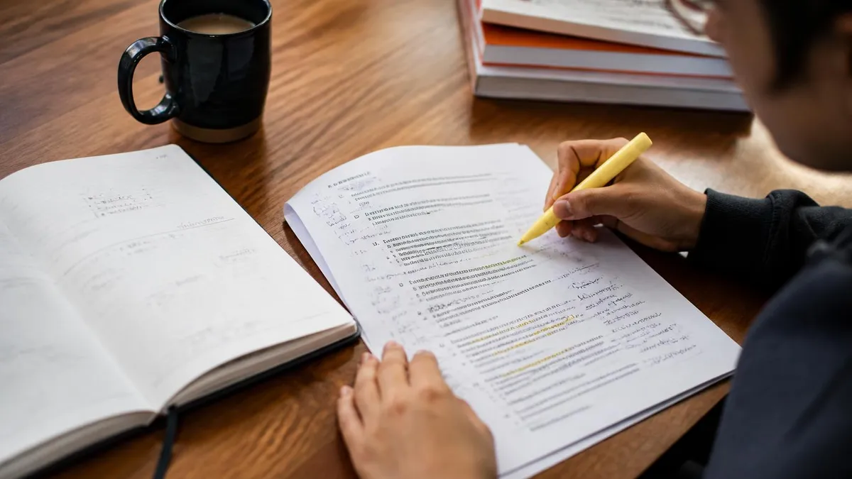 Graduate Record Examination Canada: GRE State Requirements & Prep Guide