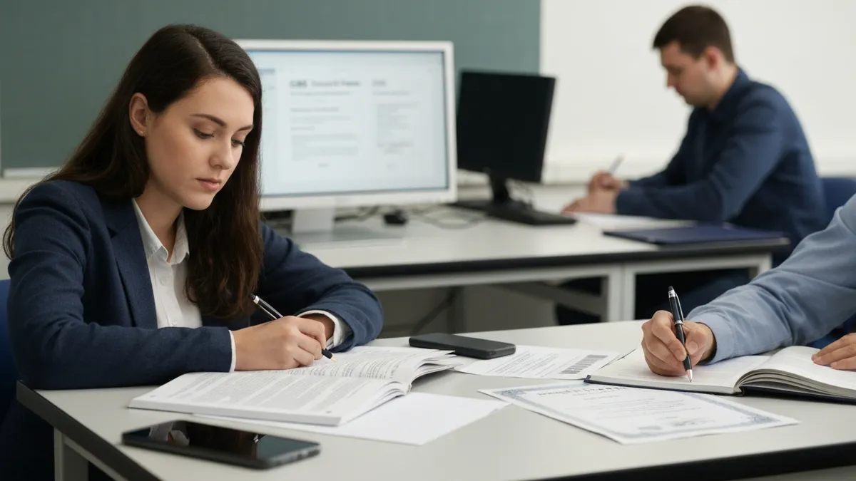 Gre General Test Format 2025 - GRE - Graduate Record Examinations certification study resource