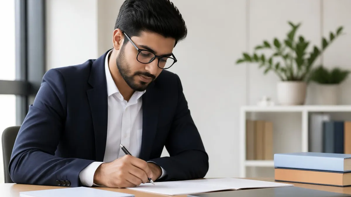 Gre Sections Explained - GRE - Graduate Record Examinations certification study resource