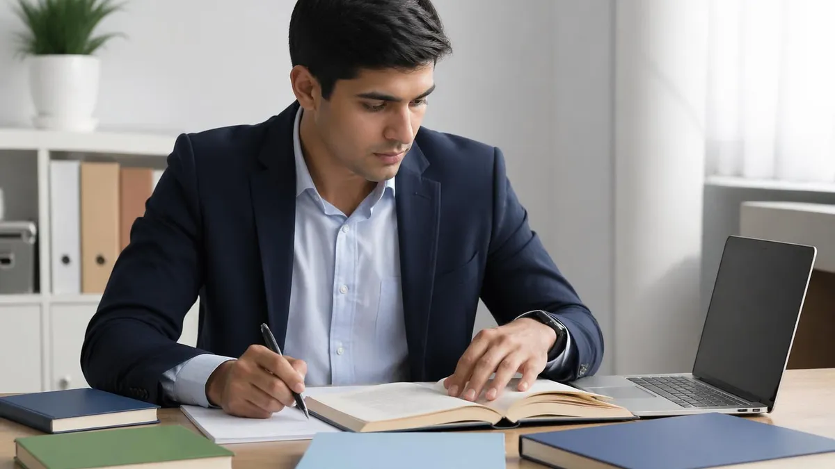 Gre Study Plan: How to Prepare in 1–3 Months - GRE - Graduate Record Examinations certification study resource