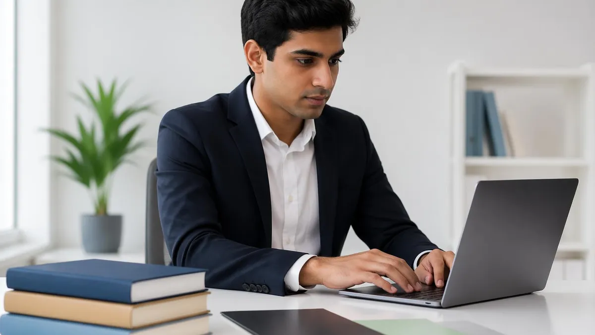 Gre Test Overview 2026 - GRE - Graduate Record Examinations certification study resource