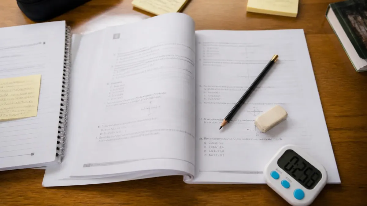 State Requirements - GRE - Graduate Record Examinations certification study resource