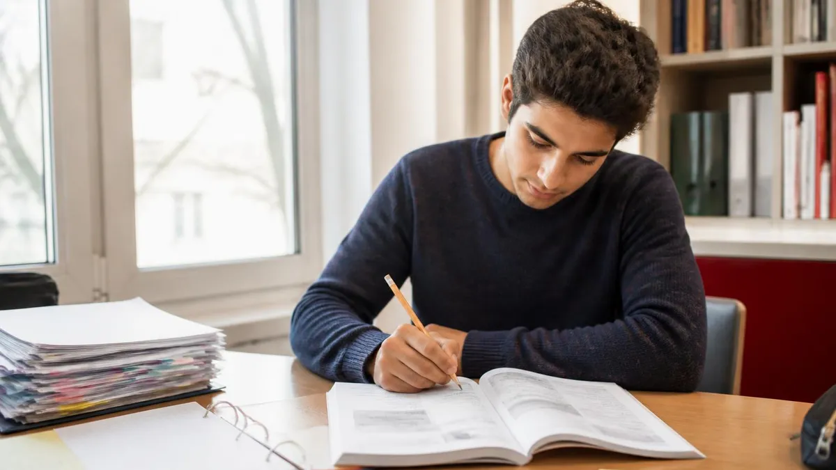 State Requirements - GRE - Graduate Record Examinations certification study resource