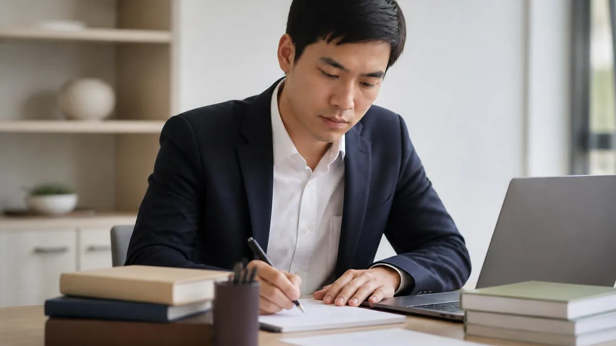 What Gre Study Courses Actually Offer - GRE - Graduate Record Examinations certification study resource