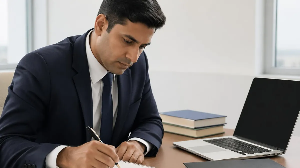 GRE Subject Knowledge: What You Need to Know for Every Section