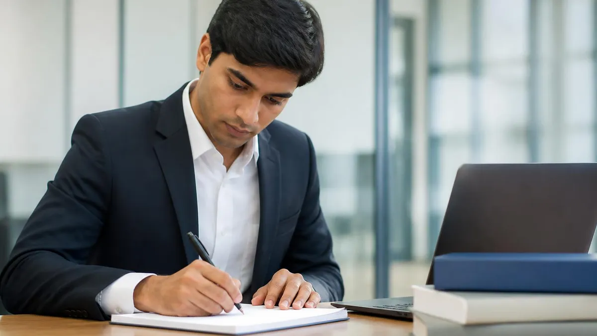 What is the Gre and What is It For? - GRE - Graduate Record Examinations certification study resource
