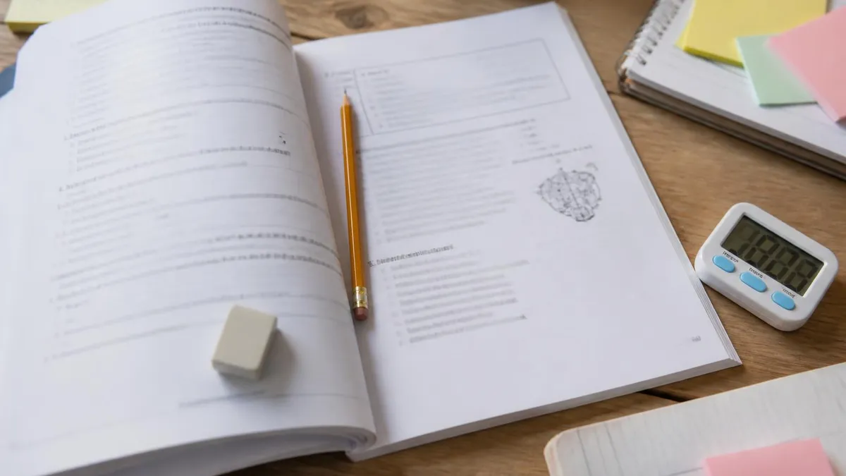 Grol Fcc - GROL - General Radiotelephone Operator License certification study resource