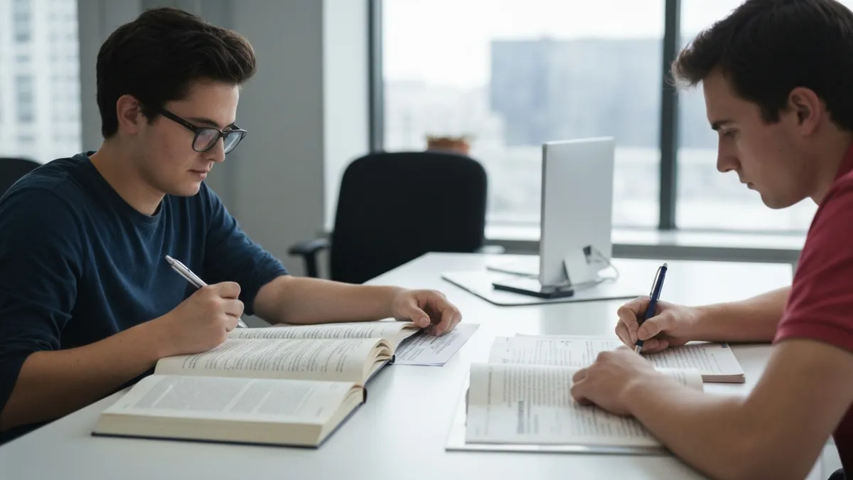 Hackerrank Python Certification Overview - Hackerrank - HackerRank Python Certification certification study resource