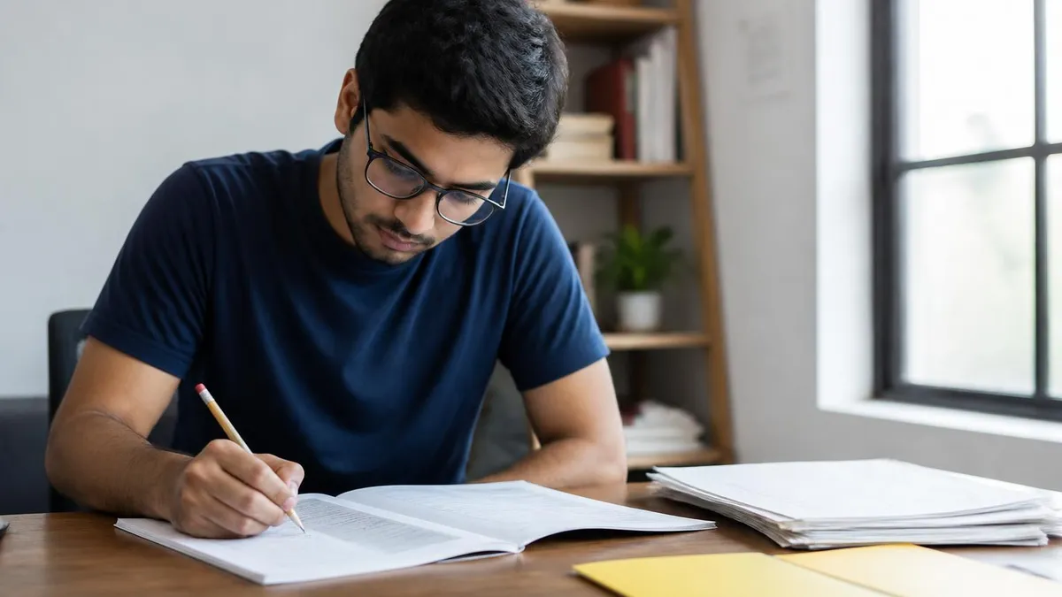 Hackerrank - Hackerrank - HackerRank Python Certification certification study resource