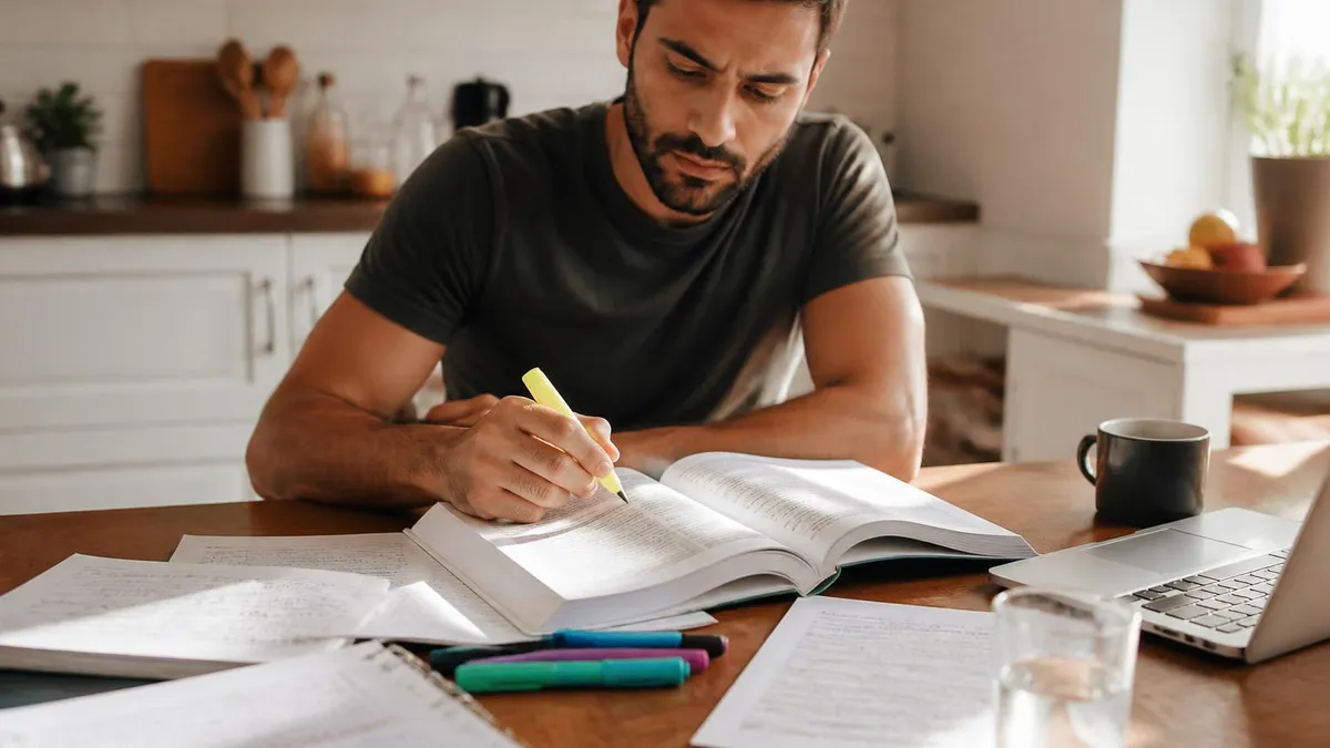 Hackerrank Hackerrank Python Certification Hackerr guide for Hackerrank - HackerRank Python Certification exam preparation