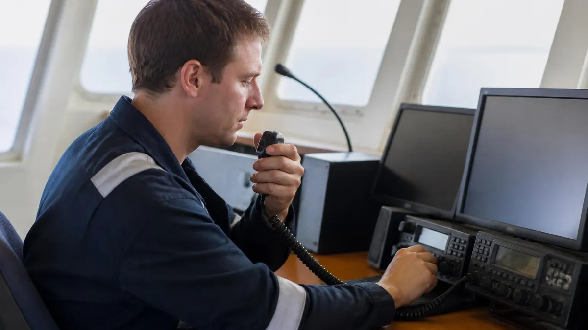 Ham Radio Kits — Complete Guide (2026)